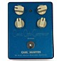 Used Carl Martin Classic Optical COMPRESSOR Effect Pedal thumbnail
