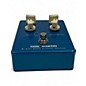 Used Carl Martin Classic Optical COMPRESSOR Effect Pedal