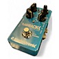 Used TC Electronic Flashback Delay And Looper Effect Pedal