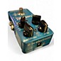 Used TC Electronic Flashback Delay And Looper Effect Pedal