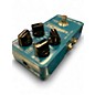 Used TC Electronic Flashback Delay And Looper Effect Pedal