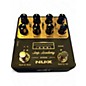Used NUX Amp Academy Effect Pedal thumbnail