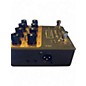 Used NUX Amp Academy Effect Pedal
