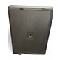 Used Bose SUB2 Powered Subwoofer