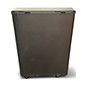 Used Bose SUB2 Powered Subwoofer