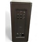 Used Bose SUB2 Powered Subwoofer