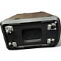 Used Bose SUB2 Powered Subwoofer