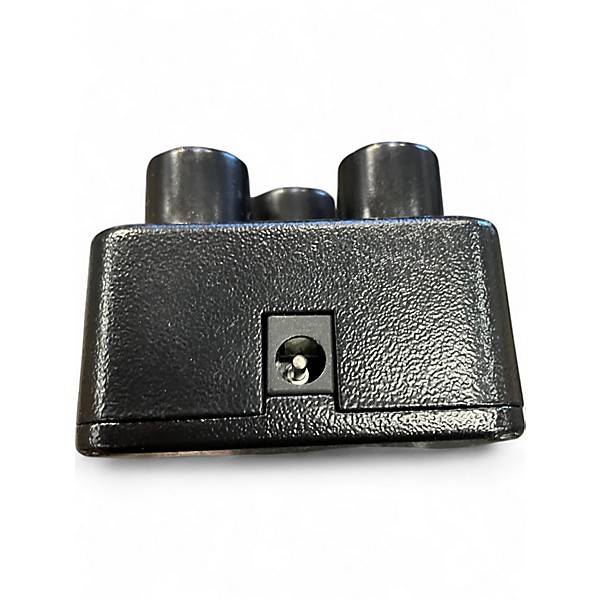 Electro-Harmonix Silencer（中古）【楽器検索デジマート】