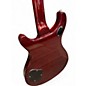 Used 2024 PRS S2 McCarty 594 Vintage Cherry Solid Body Electric Guitar