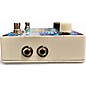 Used Electro-Harmonix Cathedral Stereo Reverb Effect Pedal