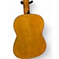Used Dean CLASSICAL PACK  Natural Classical Acoustic Guitar