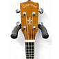 Used Gold Tone BANJOLELE CONCERT Natural Banjolele