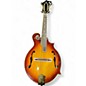 Used Danville MA 009 Honey Burst Ukulele thumbnail