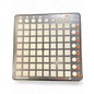 Used Novation LAUNCHPAD S MIDI Controller thumbnail