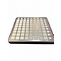 Used Novation LAUNCHPAD S MIDI Controller