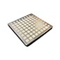 Used Novation LAUNCHPAD S MIDI Controller
