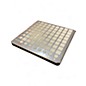 Used Novation LAUNCHPAD S MIDI Controller