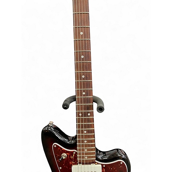 Fullerton Deluxe DOHENY | G&L Musical Instruments