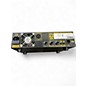 Used Markbass LITTLE MARK NINJA Bass Amp Head