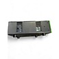 Used Markbass LITTLE MARK NINJA Bass Amp Head