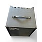 Used Gallien-Krueger MB112 200W 1x12 Bass Combo Amp thumbnail