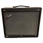 Used Fender GTX50 Mustang 1X12 Guitar Combo Amp thumbnail