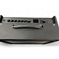 Used Fender GTX50 Mustang 1X12 Guitar Combo Amp