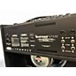 Used Fender GTX50 Mustang 1X12 Guitar Combo Amp