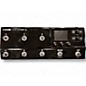 Used Line 6 HX Stomp XL Effect Processor thumbnail