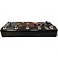 Used Line 6 HX Stomp XL Effect Processor