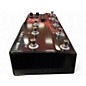 Used Line 6 HX Stomp XL Effect Processor