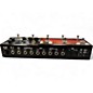 Used Line 6 HX Stomp XL Effect Processor