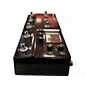 Used Line 6 HX Stomp XL Effect Processor