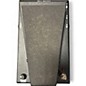 Used Morley VOLUME PLUS PRO SERIES Pedal thumbnail
