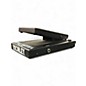 Used Morley VOLUME PLUS PRO SERIES Pedal