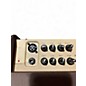 Used Fishman LOUDBOX MICRO Acoustic Guitar Combo Amp