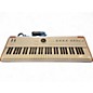 Used Arturia ASTROLAB Keyboard Workstation thumbnail