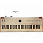 Used Arturia ASTROLAB Keyboard Workstation