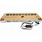 Used Arturia ASTROLAB Keyboard Workstation