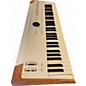 Used Arturia ASTROLAB Keyboard Workstation