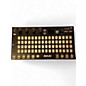 Used Akai Professional FIRE FL STUDIO Production Controller thumbnail