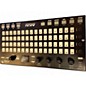 Used Akai Professional FIRE FL STUDIO Production Controller