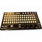 Used Akai Professional FIRE FL STUDIO Production Controller