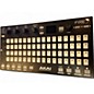 Used Akai Professional FIRE FL STUDIO Production Controller