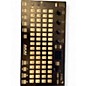 Used Akai Professional FIRE FL STUDIO Production Controller