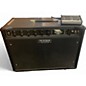 Used MESA/Boogie Express 5:50+ 1x12 50W Tube Guitar Combo Amp thumbnail
