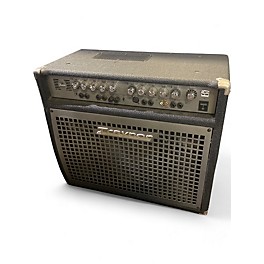 Used Traynor k4 Keyboard Amp