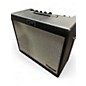 Used Fender Tonemaster FR10 Guitar Cabinet thumbnail