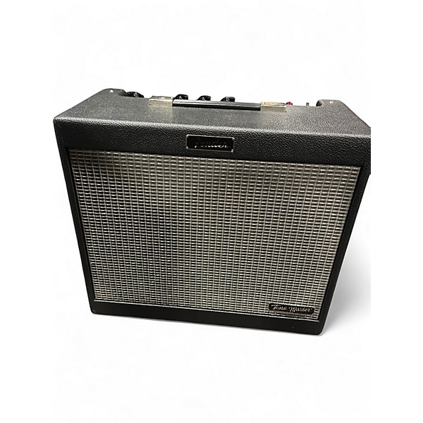 Used Fender Tonemaster FR10 Guitar Cabinet