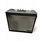 Used Fender Tonemaster FR10 Guitar Cabinet